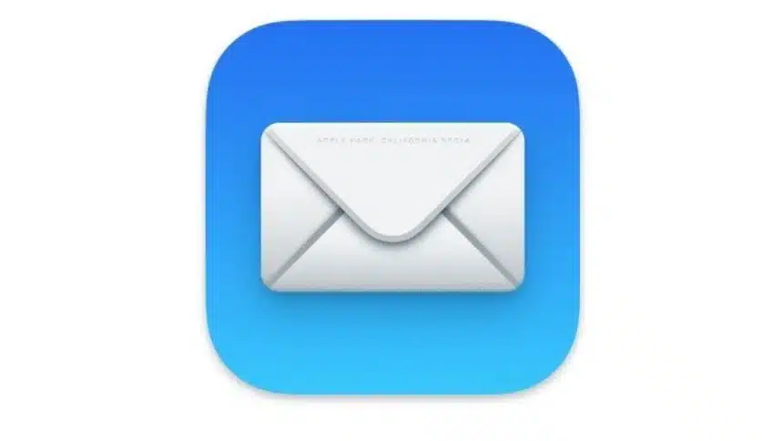 How to Automatically Clean Up Your iCloud Mail Inbox on iPhone