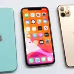 How to Get Apple’s Siri Settlement Refund After Buying an iPhone