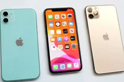 How to Get Apple’s Siri Settlement Refund After Buying an iPhone