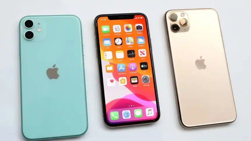 How to Get Apple’s Siri Settlement Refund After Buying an iPhone