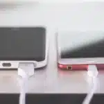 How to Improve Your iPhone Battery Life Without Killing Performance