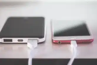 How to Improve Your iPhone Battery Life Without Killing Performance