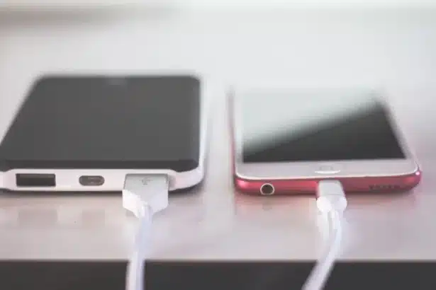 How to Improve Your iPhone Battery Life Without Killing Performance