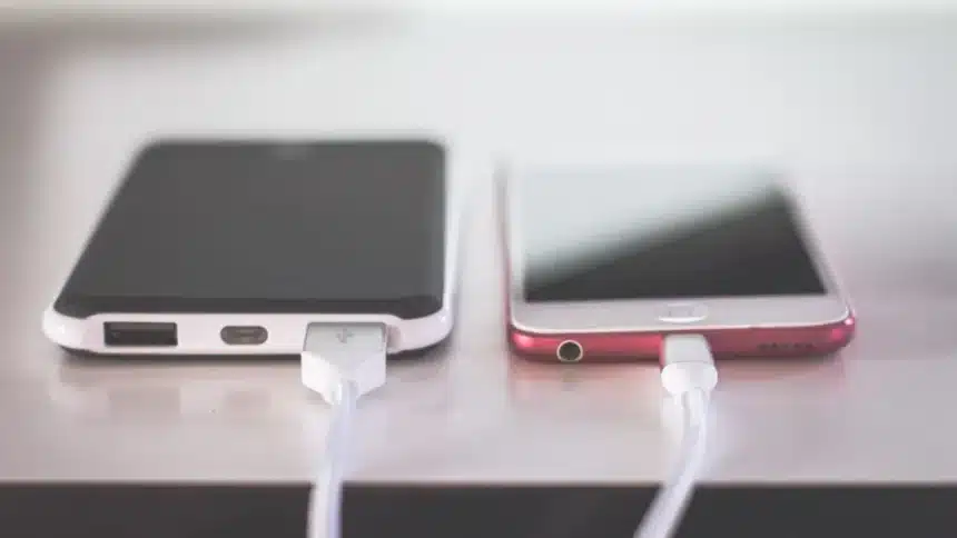 How to Improve Your iPhone Battery Life Without Killing Performance