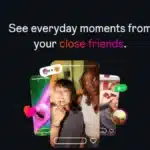 How to Protect Your Instagram Messages From Meta