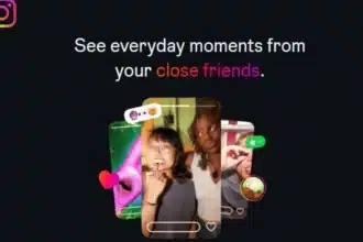 How to Protect Your Instagram Messages From Meta