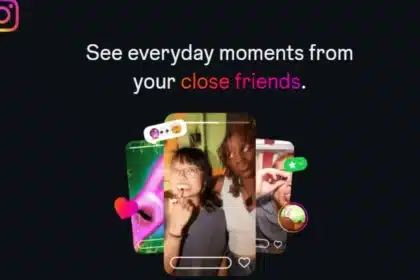 How to Protect Your Instagram Messages From Meta