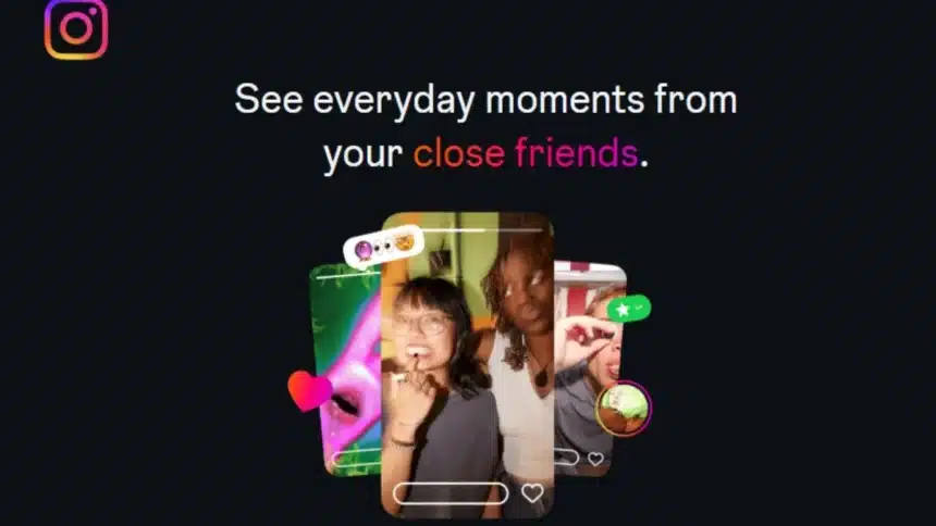 How to Protect Your Instagram Messages From Meta
