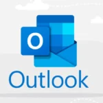 How to Recall an Email in Outlook (Step-by-Step Guide)