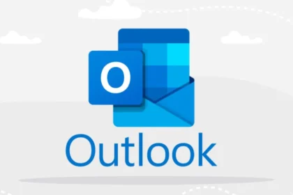 How to Recall an Email in Outlook (Step-by-Step Guide)