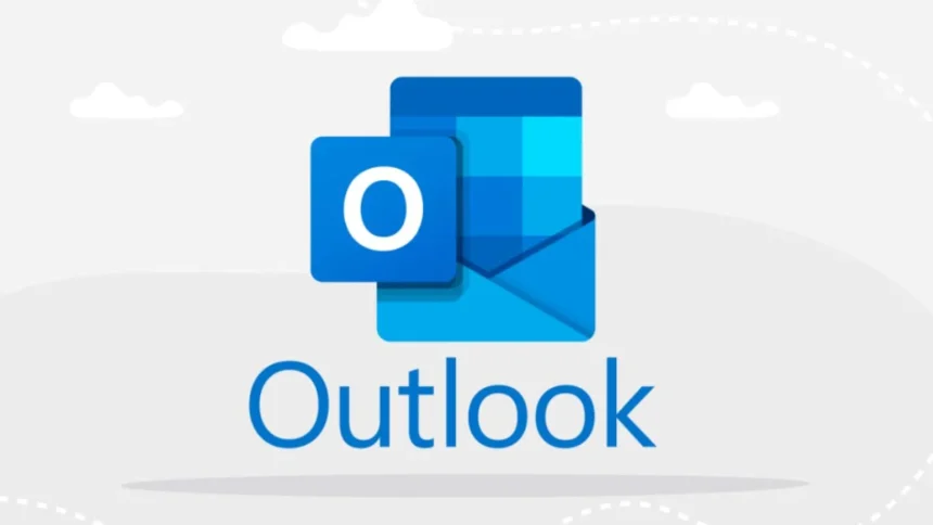 How to Recall an Email in Outlook (Step-by-Step Guide)