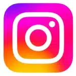 Is Instagram Snooping? 4 Privacy Settings to Change Right Now After Meta Ditches DM Encryption