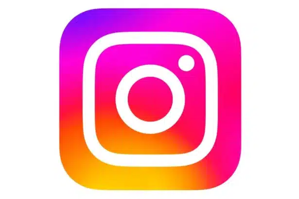 Is Instagram Snooping? 4 Privacy Settings to Change Right Now After Meta Ditches DM Encryption