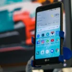 Is Your Android Phone Eligible for the Next Big Update? Here’s the List