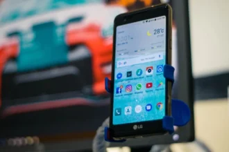 Is Your Android Phone Eligible for the Next Big Update? Here’s the List