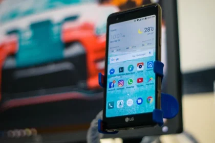 Is Your Android Phone Eligible for the Next Big Update? Here’s the List