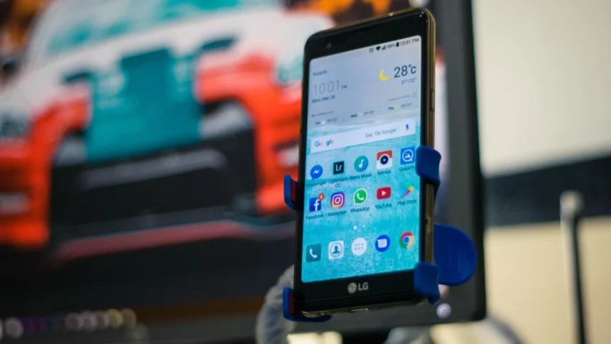 Is Your Android Phone Eligible for the Next Big Update? Here’s the List