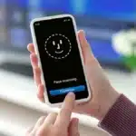 List of Phones Where Face Unlock Can Be Fooled With a Photo