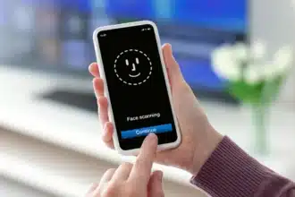 List of Phones Where Face Unlock Can Be Fooled With a Photo