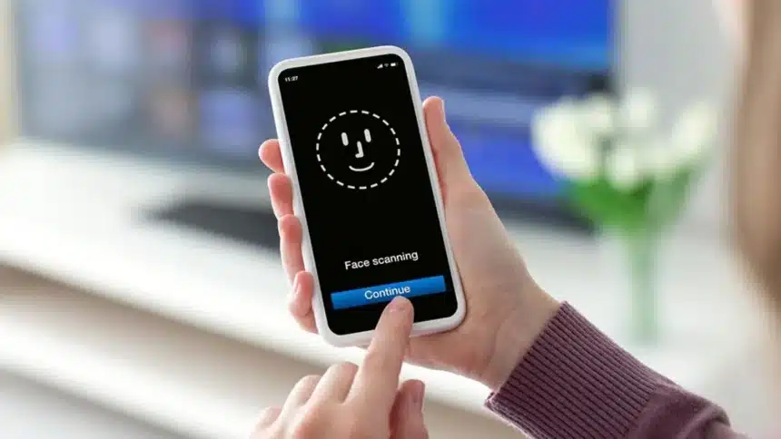 List of Phones Where Face Unlock Can Be Fooled With a Photo