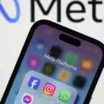 Meta Expands Paid Subscriptions Across Instagram, Facebook and WhatsApp