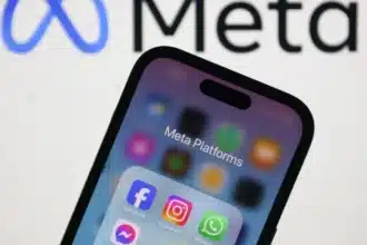 Meta Expands Paid Subscriptions Across Instagram, Facebook and WhatsApp