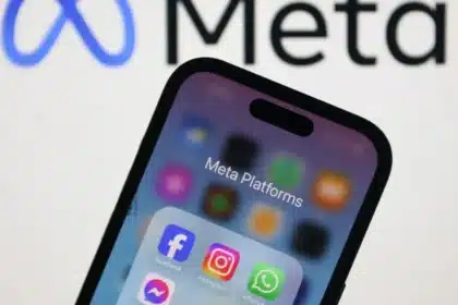 Meta Expands Paid Subscriptions Across Instagram, Facebook and WhatsApp