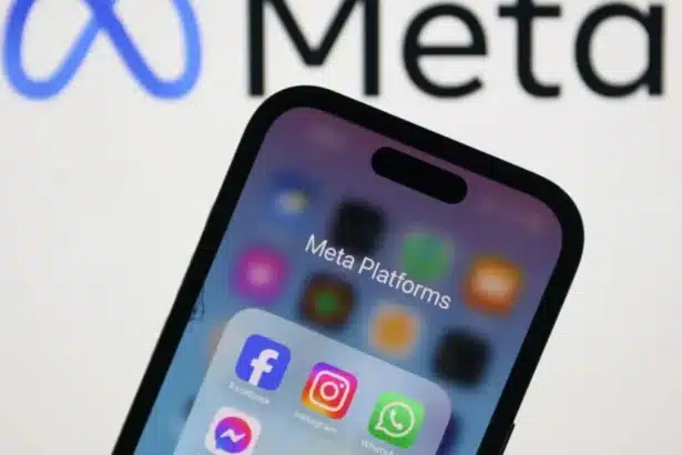 Meta Expands Paid Subscriptions Across Instagram, Facebook and WhatsApp