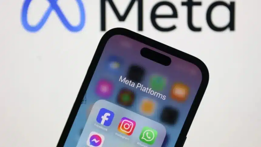 Meta Expands Paid Subscriptions Across Instagram, Facebook and WhatsApp