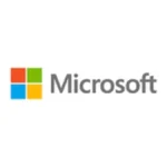 Microsoft Quietly Disables THIS Windows Feature In Latest Changes