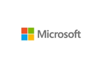 Microsoft Quietly Disables THIS Windows Feature In Latest Changes