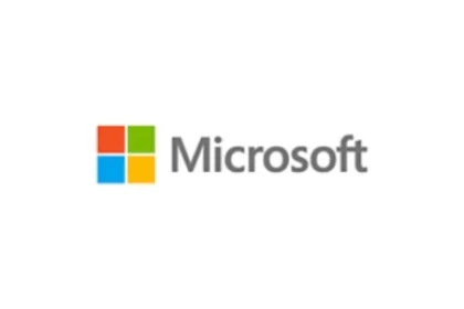 Microsoft Quietly Disables THIS Windows Feature In Latest Changes