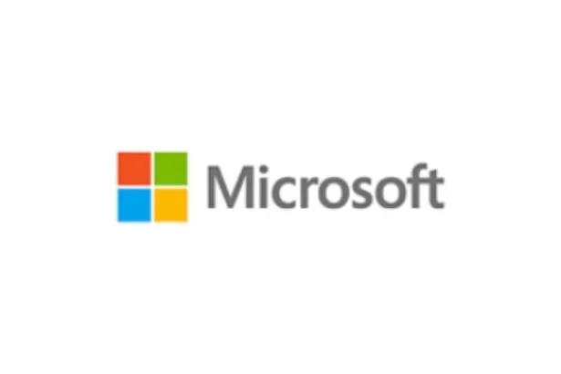 Microsoft Quietly Disables THIS Windows Feature In Latest Changes