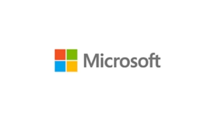 Microsoft Quietly Disables THIS Windows Feature In Latest Changes
