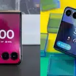 Motorola Razr 70 Ultra vs Samsung Galaxy Z Flip 7 Which Flip Phone Actually Deserves Your Money