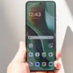 Motorola Under Fire After Users Spot Amazon Affiliate Tracking on Some Phones