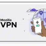 Mozilla Brings Major VPN Upgrade To iPhone, macOS And Linux Users