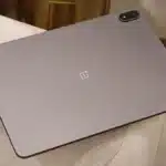 OnePlus Pad 4 Review A Great Tablet Trapped In Android's Biggest Problem