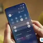 Samsung Direct Voicemail Features, Benefits and How to Use it