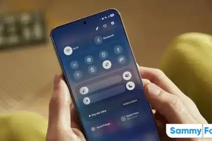 Samsung Direct Voicemail Features, Benefits and How to Use it