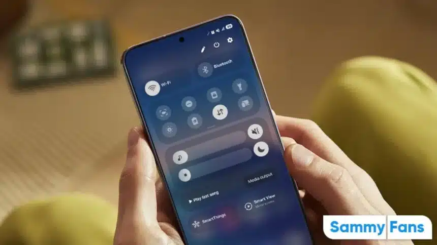Samsung Direct Voicemail Features, Benefits and How to Use it