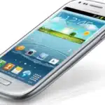 Samsung Reveals Why Compact Phones Are No Longer a Priority