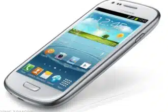 Samsung Reveals Why Compact Phones Are No Longer a Priority