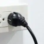 Should You Really Charge Your Phone Through a USB Wall Socket?