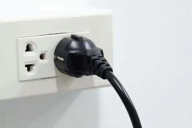 Should You Really Charge Your Phone Through a USB Wall Socket?
