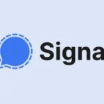 Signal Rolls Out New Security Measures After Phishing Attack Surge
