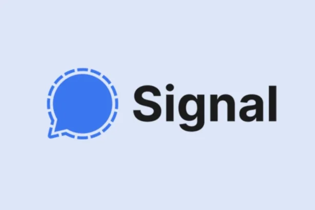 Signal Rolls Out New Security Measures After Phishing Attack Surge