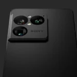 Sony Just Dropped a New Xperia- Here’s the One Feature Everyone’s Talking About