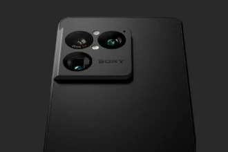 Sony Just Dropped a New Xperia- Here’s the One Feature Everyone’s Talking About
