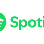 Spotify Introduces Lyrics Zoom Feature Exclusively on Android